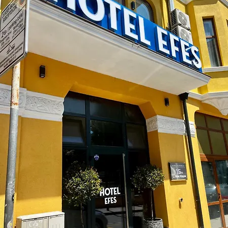 Efes *
