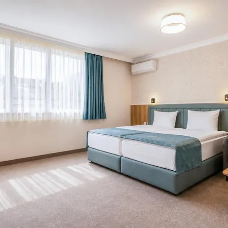 Hotel Efes