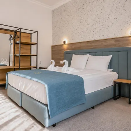 Efes Hotel