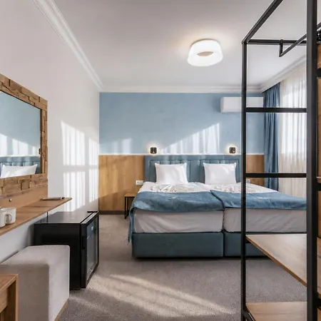 Hotel Efes